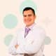 Slider image (10) Obesity Out Bariatric Surgery Center